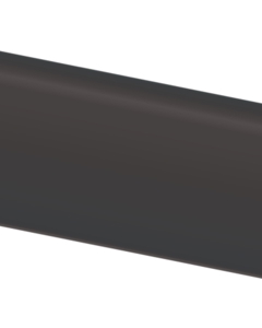 Sealing profile f/ bottom edge MVT-17M 1353mm long